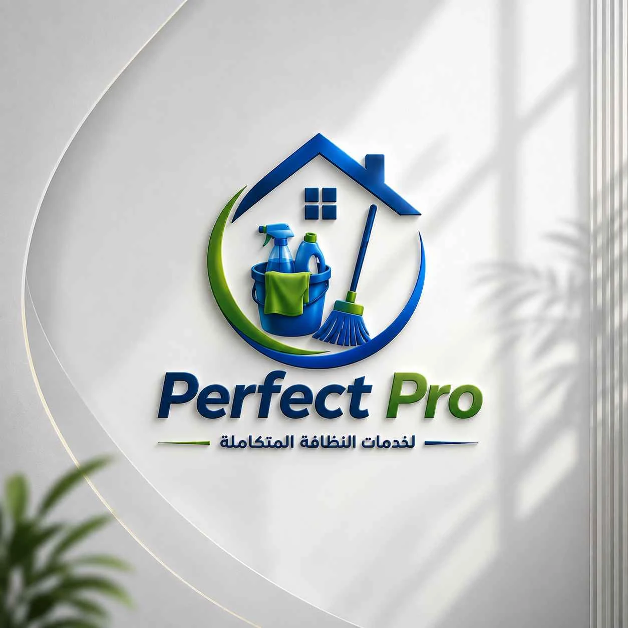 Perfect Pro